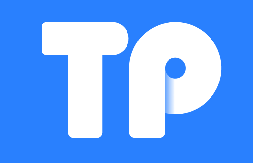 如何通过TP钱包获取Bull币：新手指南